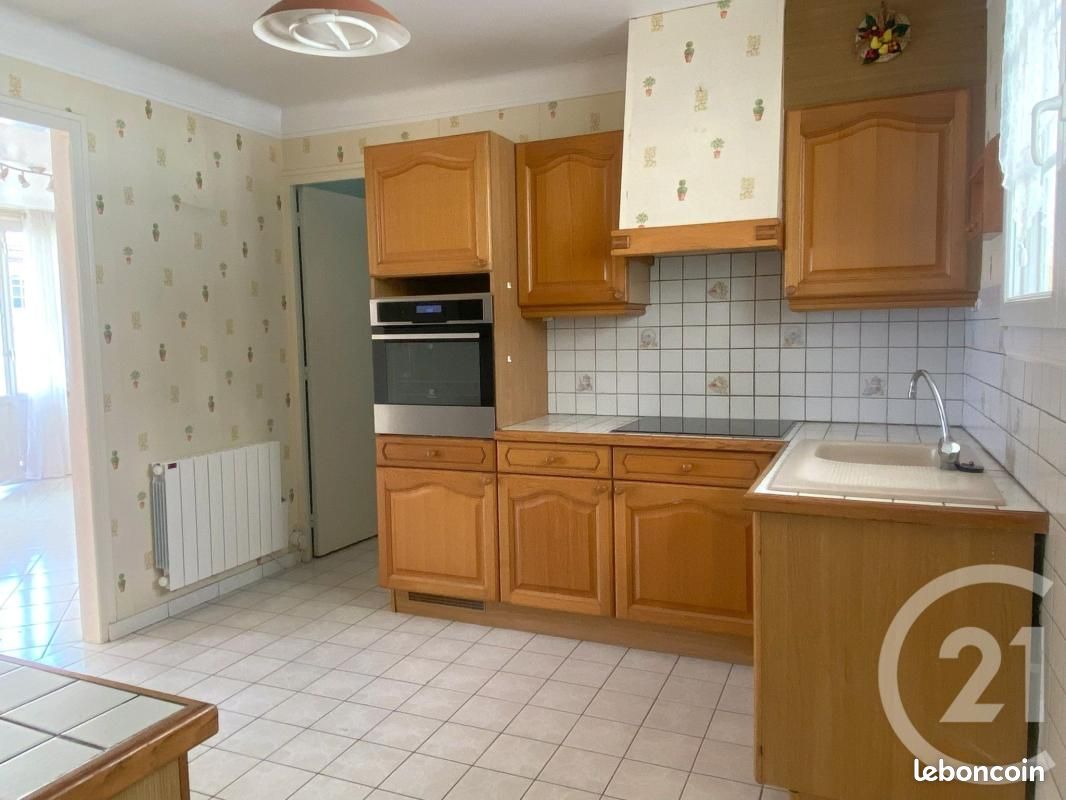Maison 4 pièces 70 m² (image 6)