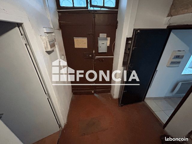 Local commercial 40 m² (image 3)