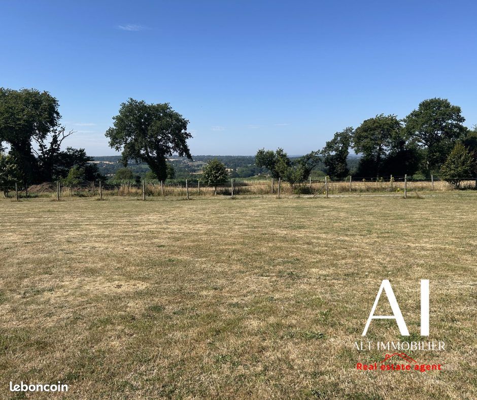 Propriété 4 pièces 81 m² (image 7)