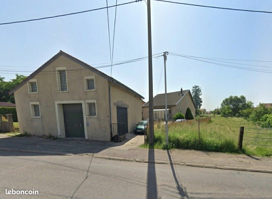 Maison 7 pièces 150 m² · à Landres · 150 m² · 295 000 €
