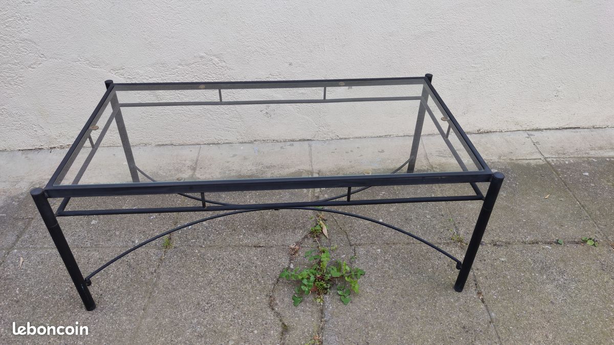 Table basse (image 2)