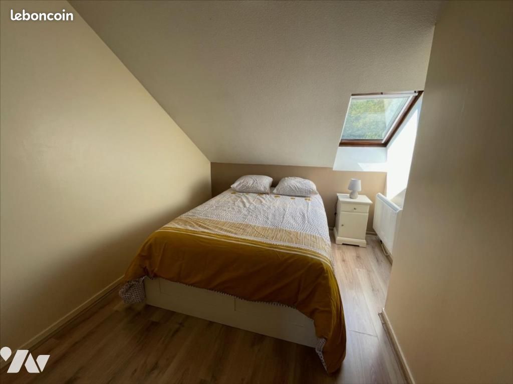 Appartement a louer dole - 3 pièce(s) - 39 m2 - Surfyn