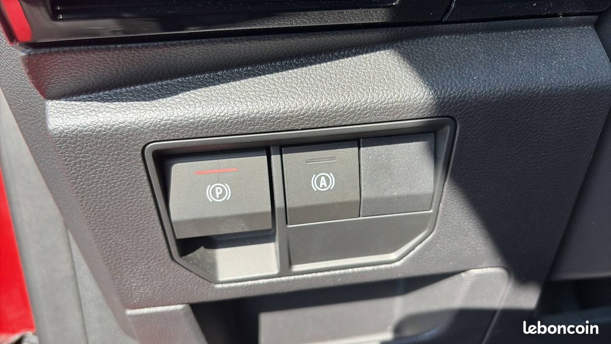 Renault austral e tech hybrid 200 iconic (image 29)