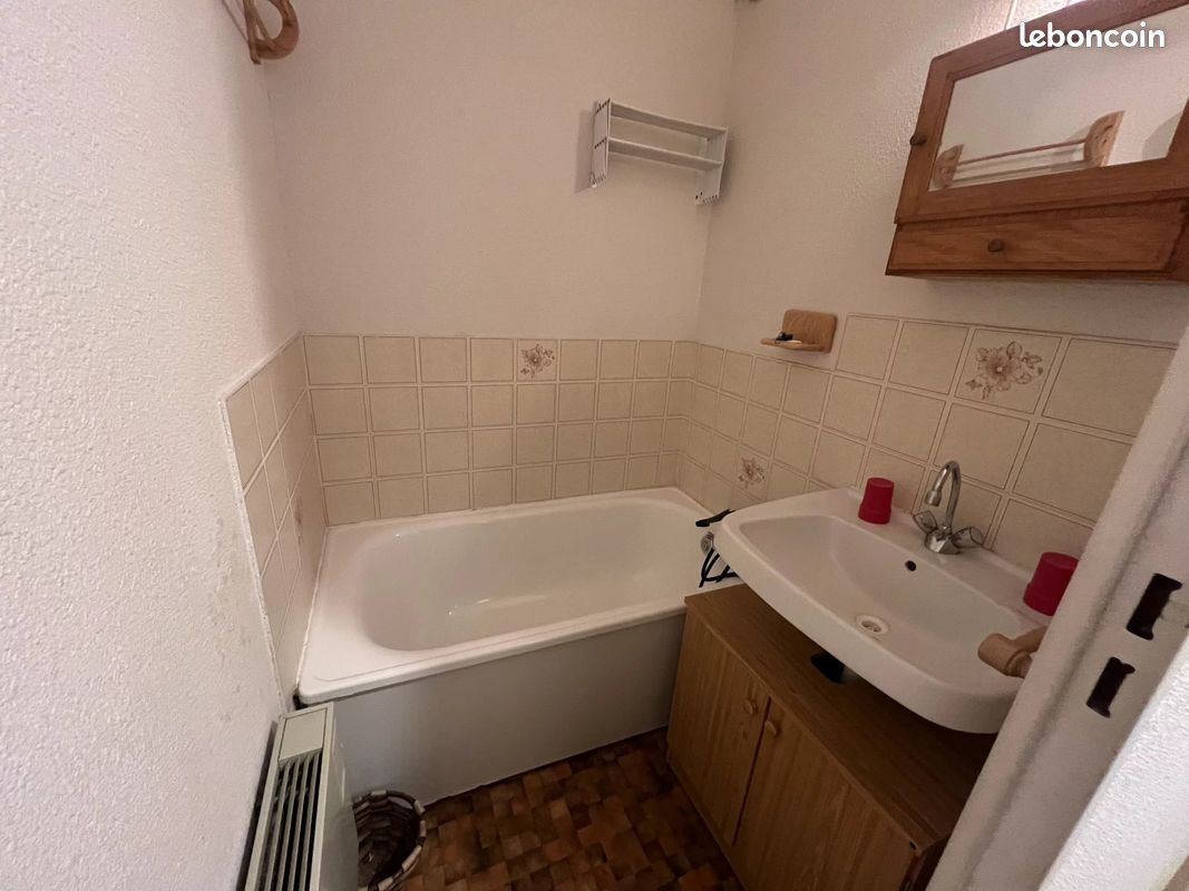 Appartement 5 pièces 63 m² (image 11)
