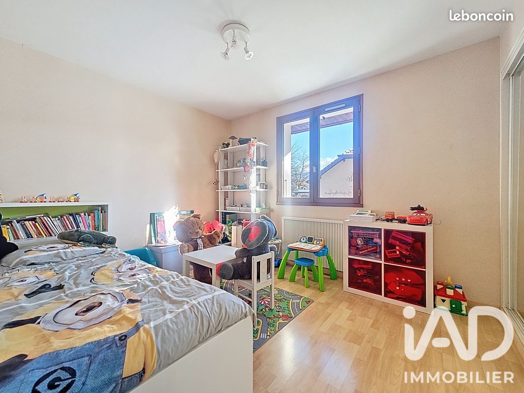 Maison 6 pièces 156 m² (image 12)