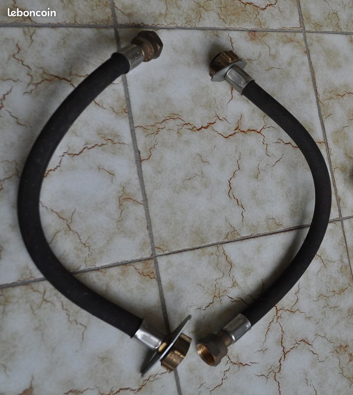 2 raccords (image 2)