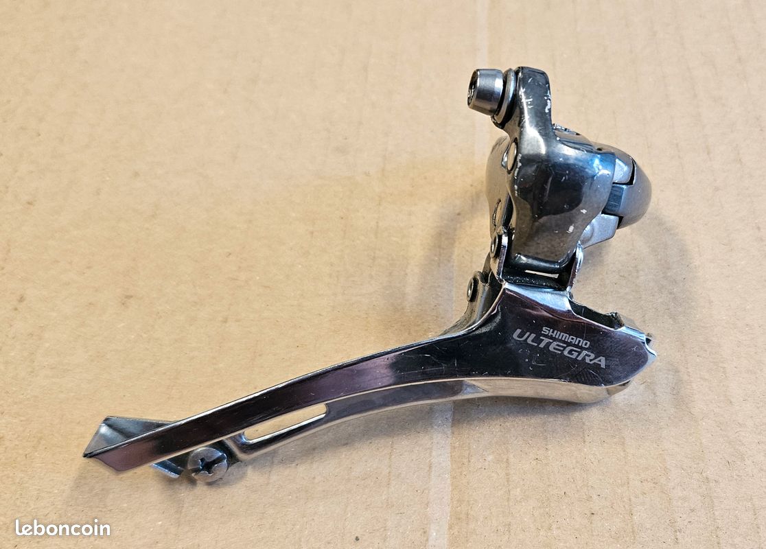 Shimano Ultegra DÃ©railleur Shimano Dura Ace Dérailleur Shimano DÃ