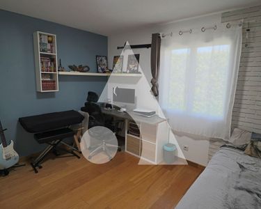 Maison 376 000 € - 106 m²