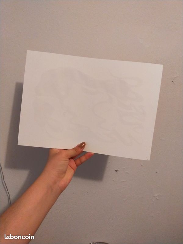 Poster (image 4)