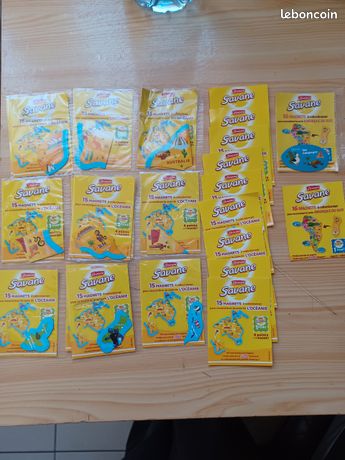 MAGNET FOOTBALL JUST FOOT MAILLOT CARLAO FC SOCHAUX 2009