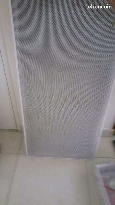 Vends lot de radiateurs électriques (image 7)