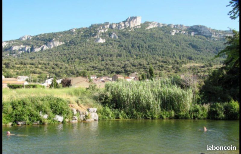 Vacances en pays cathare (image 1)