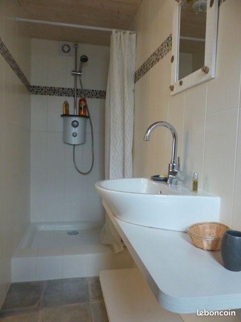 Chambre d'Hôtes (image 6)