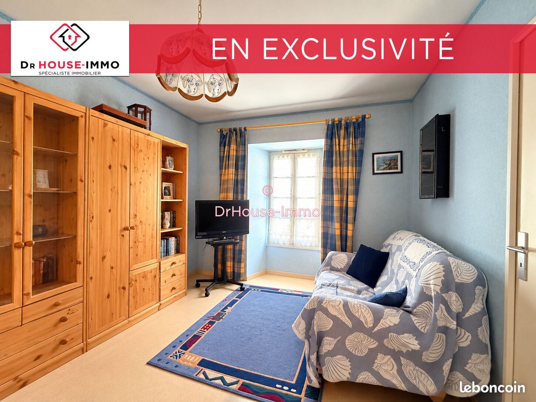 Appartement 2 pièces 27 m² · à Vannes · 27 m² · 112 000 €