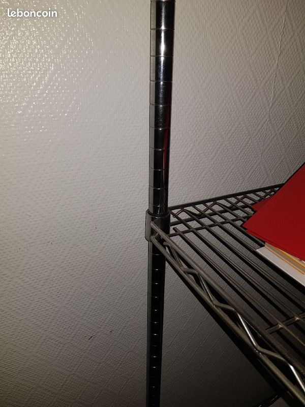 Etagere modulable (image 2)