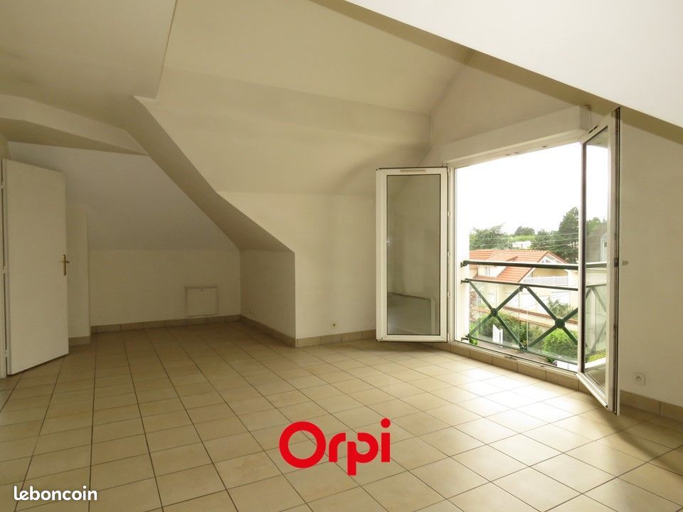 Appartement 4 pièces 68 m² · à Épinay-sur-Orge · 68 m² · 1 092 €/mois