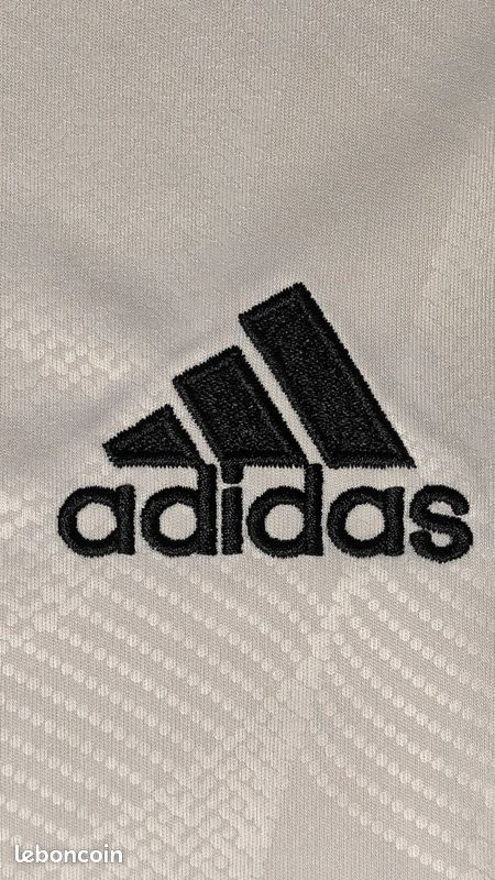 Manchester United 3ème Maillot 2023/24 HJLUND 11