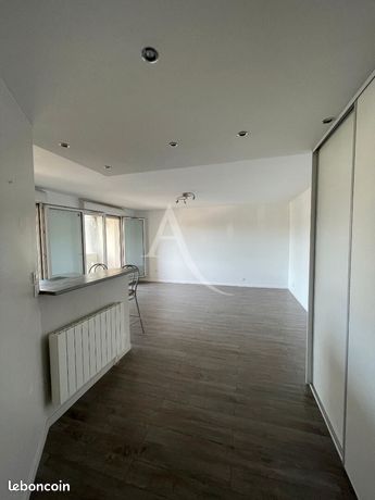 Appartement a louer thiais - 1 pièce(s) - 36 m2 - Surfyn