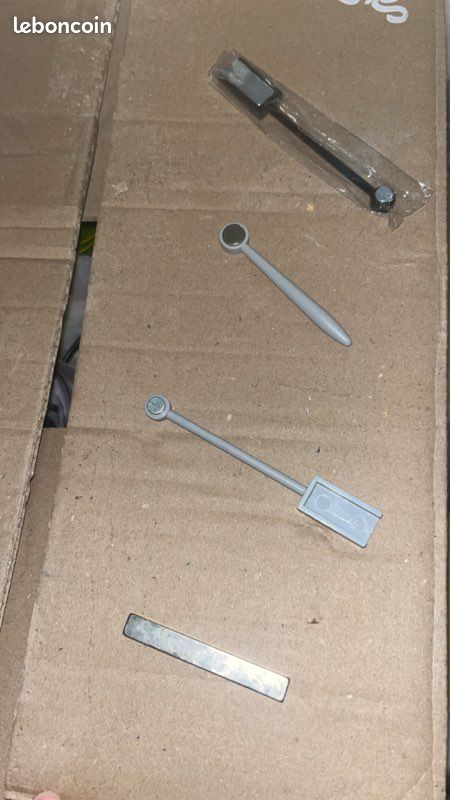 Ongles (image 17)