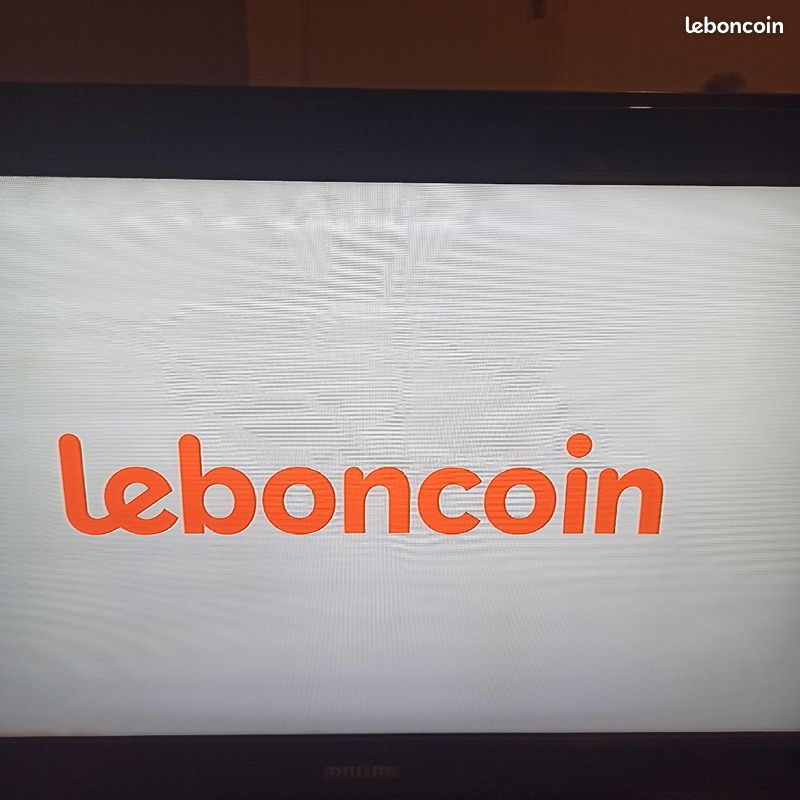 Télévision Philipps (image 2)