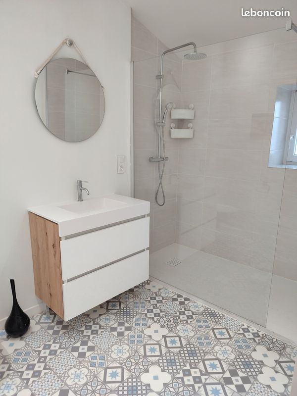 Maison 5 pièces 112 m² · à Saint-Jean-de-Boiseau · 112 m² · 280 000 €