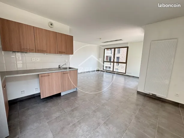 Annonce vente Appartement bordeaux