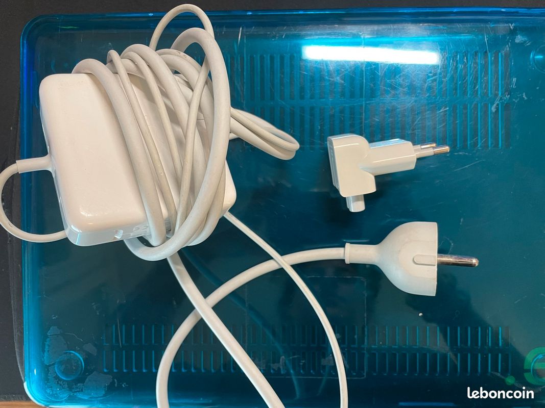 Macbook pro mi-2012 (image 3)