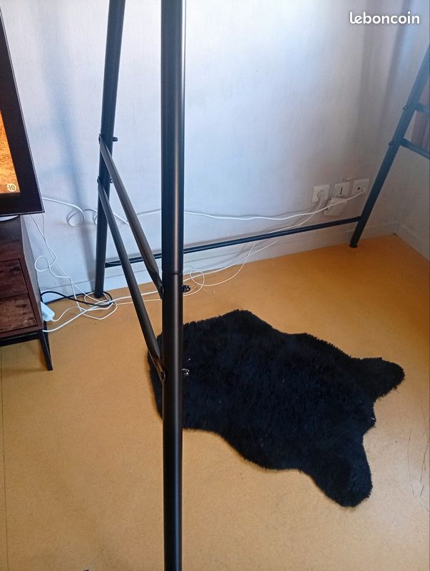 Support de hamac fauteuil (image 4)