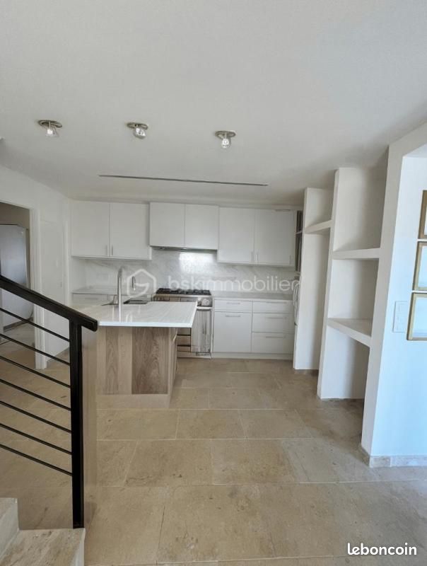 Maison 4 pièces 97 m² · à Sainte-Maxime · 97 m² · 770 000 €