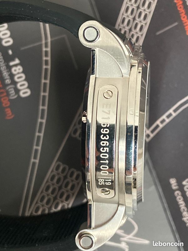 Montre de collection (image 3)
