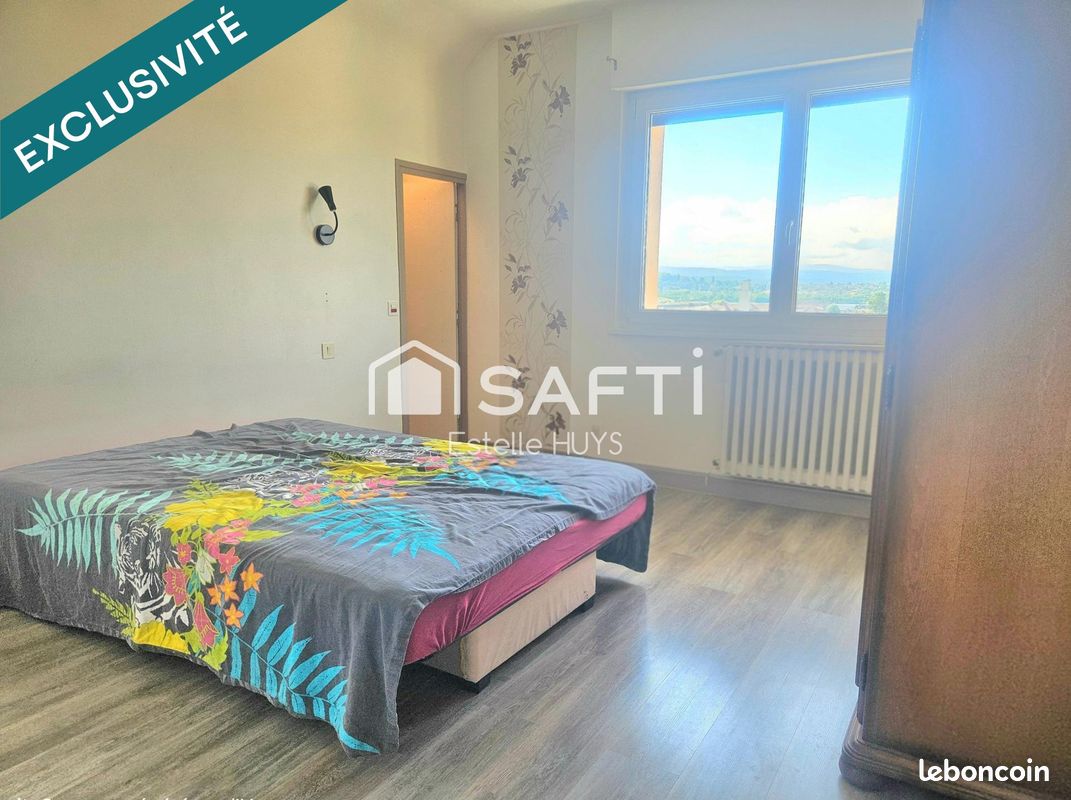 Maison 5 pièces 125 m² (image 5)