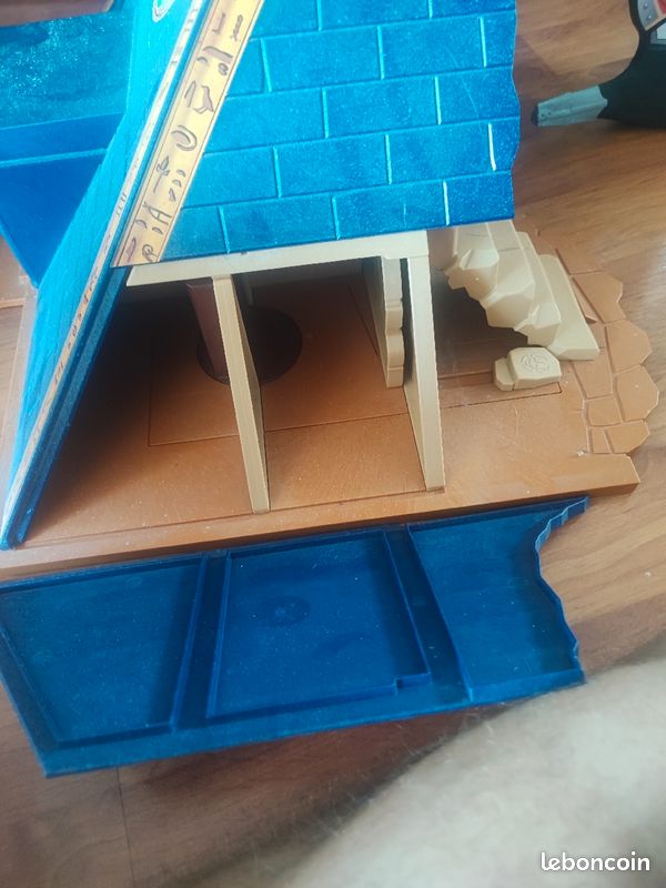 Playmobil (image 6)