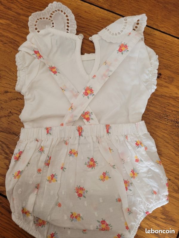 Vêtements (image 2)