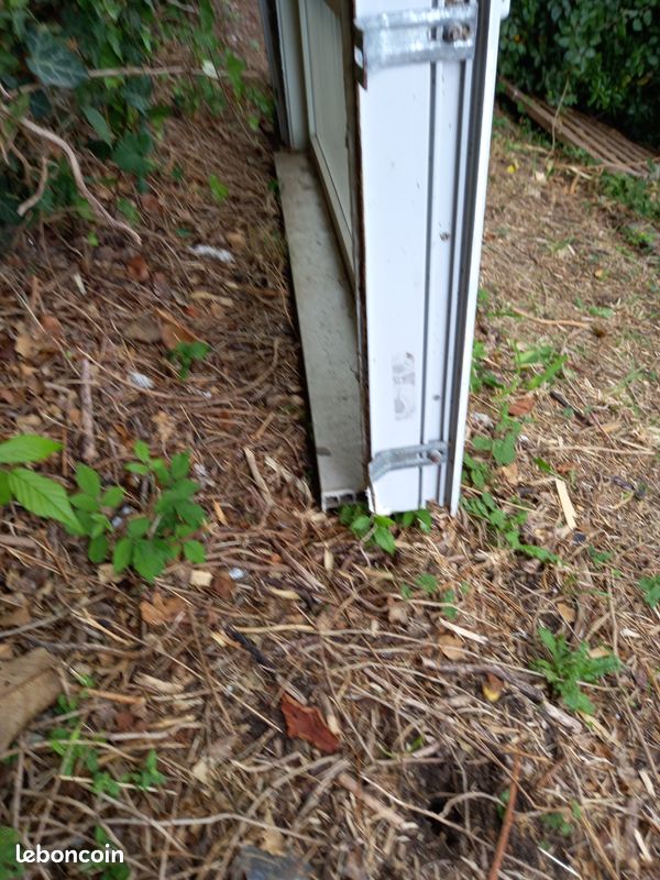 Fenetre pvc (image 2)