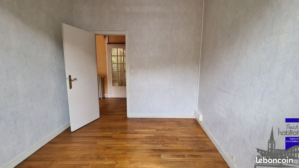 Appartement 3 pièces 80 m² - Tulle 19000 (image principale 8)