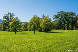 Terrain 420 m² Minihy Treguier · à Minihy-Tréguier · 50 400 €