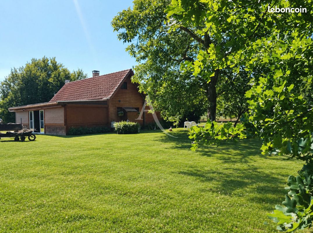 Maison 3 pièces 100 m² · à Meaux · 100 m² · 284 850 €