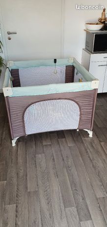 Parc Bebe Confort D Occasion Annonces Equipement Bebe Leboncoin Parc Bebe Confort D Occasion Annonces Equipement Bebe Leboncoin