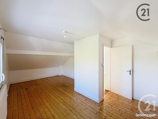 Appartement a louer le mee-sur-seine - 5 pièce(s) - 70 m2 - Surfyn