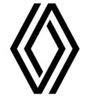 Logo du professionnel