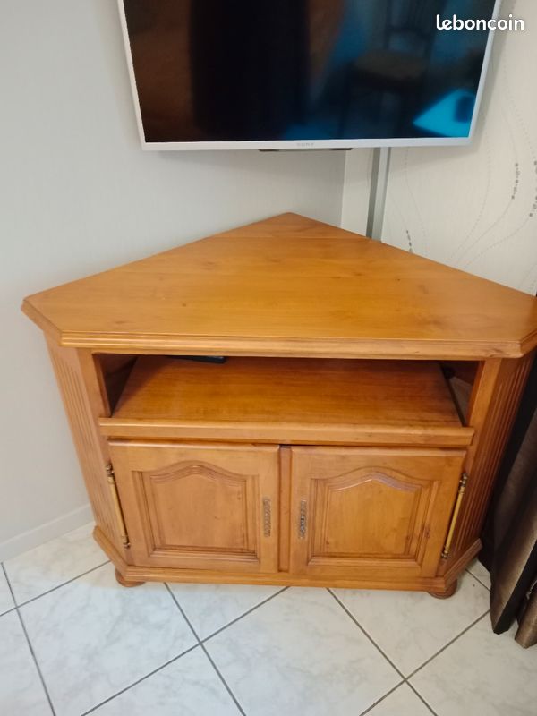 Meuble TV (image 1)