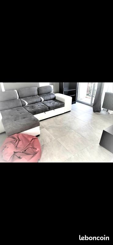 Appartement 2 pièces 30 m² · à Lingolsheim · 30 m² · 98 000 €