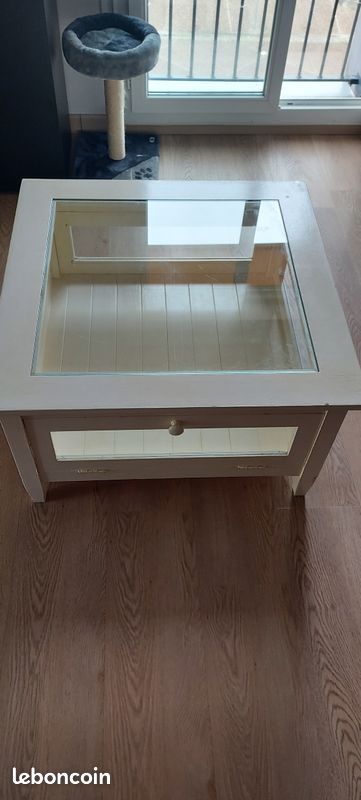 Table basse (image 6)