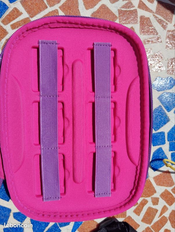 Housse tablette enfant (image 3)
