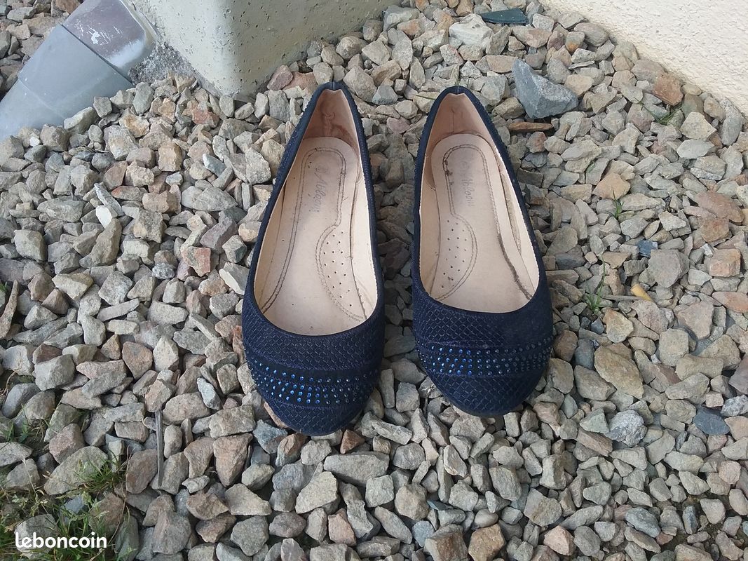 Ballerines (image 2)