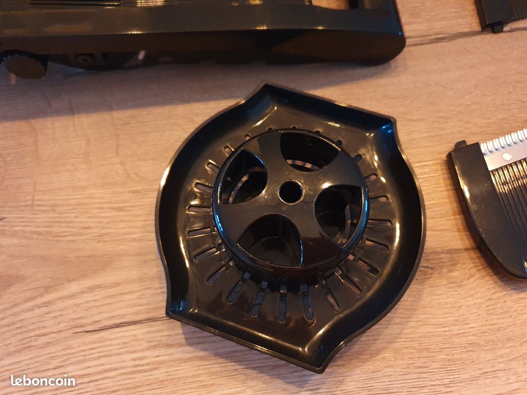 Mandoline (image 4)