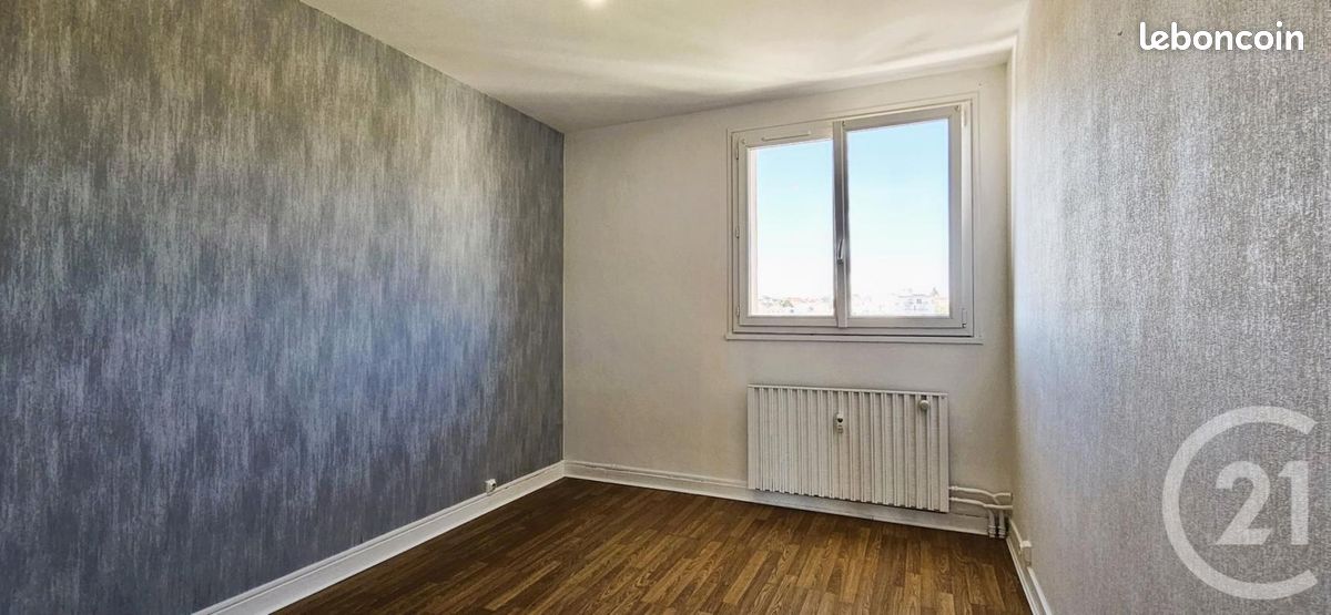 Appartement 3 pièces 65 m² (image 2)