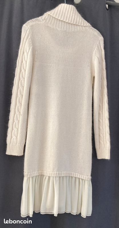 Robe femme Etam original (image 6)