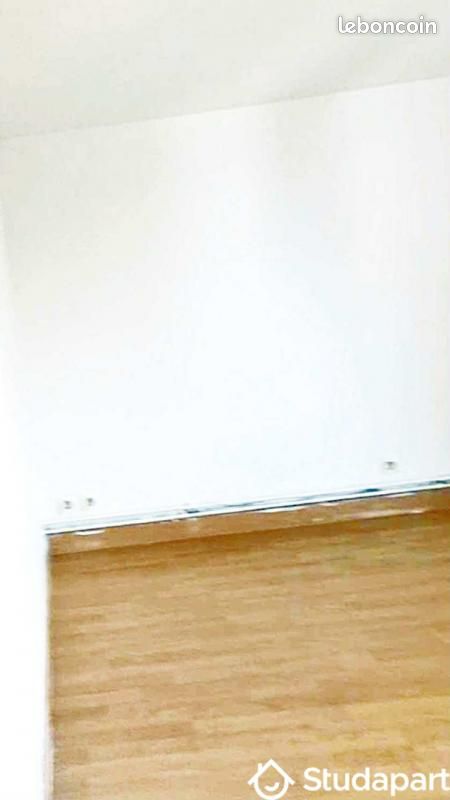 Appartement a louer villeneuve-le-roi - 1 pièce(s) - 9 m2 - Surfyn