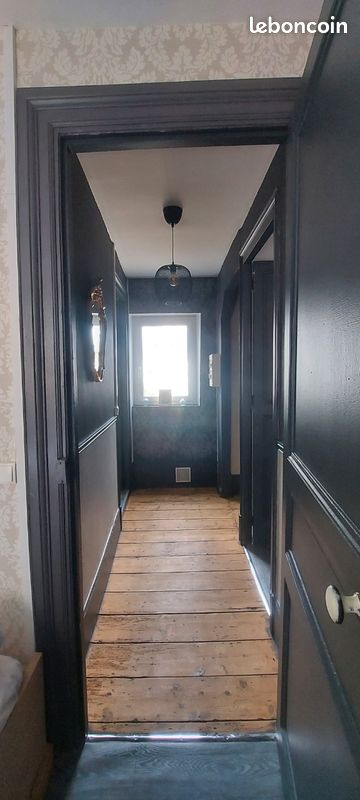 🏖🌞Appartement 2 chambres cosy et spacieux (image 7)